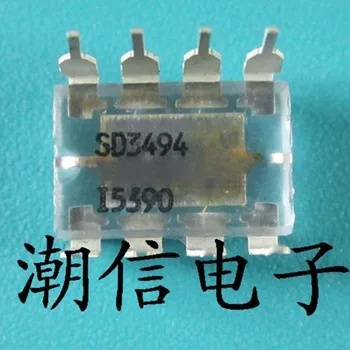  10cps SD3494 DIP-8