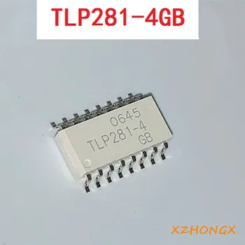  TLP281-4GB