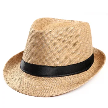  Bucket Hat Fedoras 2022 Naujų korėjos Kepurės Vyrams, Moterims Vasaros Lino skėtį nuo saulės Skrybėlės Viršų Skrybėlę nuo Saulės Kvėpuojantis Lauko šiaudines Skrybėles