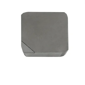  Diamond Įterpti 4160511 politikos suderinamumo vystymosi labui karbido brazed frezavimo įdėklai suvirinimo patarimai cutter blade