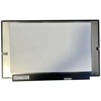  LP156WFG-SPB3 15.6 colių Nešiojamas LCD Ekranas Plonas Skydas IPS FHD 1920x1080 141PPI EDP 40pins 144Hz Non-touch Antiglare 72% NTSC