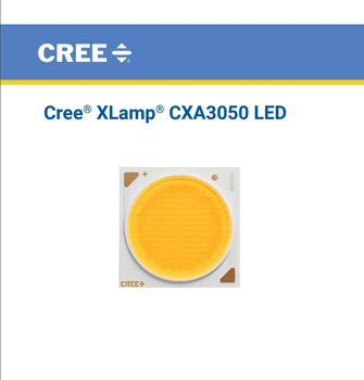  KRY CXA3050 4000K 100W High Power Led Keramikos COB LED Matrica