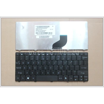  Nauja, JAV black klaviatūra Vartai AEZE6R00010 V111146AS6