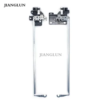  JIANGLUN Acer N16C1 ES1-533 Serijos LCD Vyriai