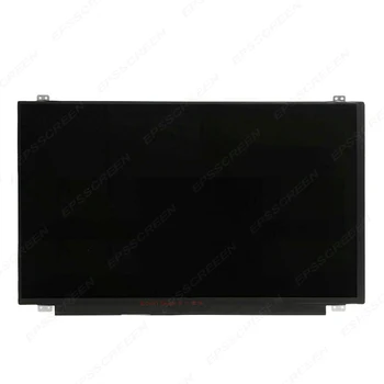  naujas remontas žaidimų notepad 144hz ekranas ASUS Zephyrus M GM501 LCD LED panel 