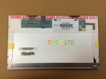  Naujas Originalus Laptopo LCD LED, 11.6