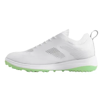  PGM vasaros golfo batai sportiniai batai anti-slip moterų batai lengvas, kvėpuojantis golfo batai