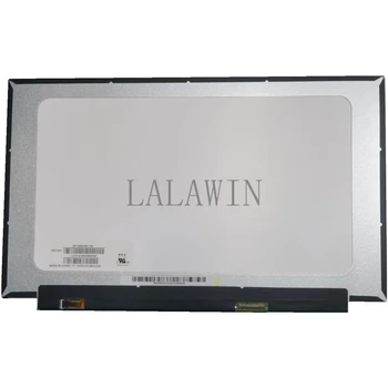  15.6 colių NT156WHM-T04 Nešiojamas LED LCD Ekranas Jutiklinis Ekranas matrica EDP 40 smeigtukai HD 1366X768