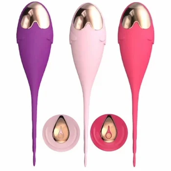  Nuotolinio Valdymo Mažos Žuvelės Vibratoriai Kiaušinių Moterų Makšties Moterų Vibracija Masturbator Suaugusiųjų 18 Seksualus Produkto Sekso Žaislas Sexyshop