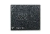  MT51J256M32HF-60:A MT51J256M32HF-60 D9SXC BGA DDR5 8GB 1PCS