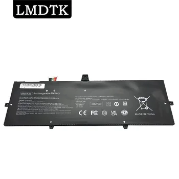  LMDTK Naujas BM04XL Laptopo Baterija Hp Elitebook X360 1030 G3 Serijos HSTNN-DB8L HSTNN-UB7L BM04056XL 7.6 V 56.2 WH