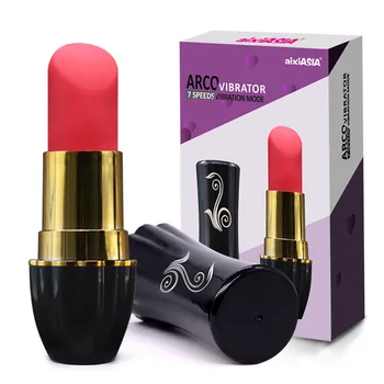  Nešiojamų Moterų Lūpų Vibrater Žaislas Generatorius Klitorio Spenelių Stimuliacija, Masažas, Masturbacija Vibracija Produktų Suaugusieji